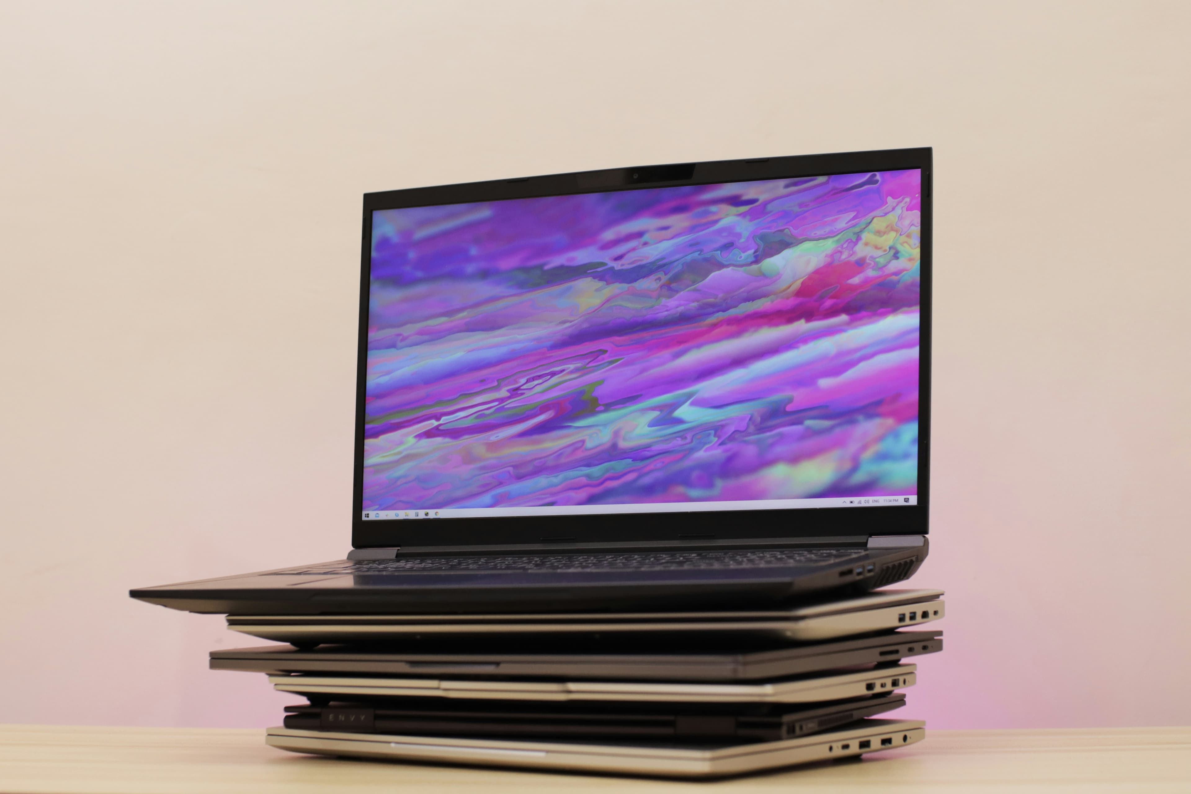 Computer Access & Practical Computing