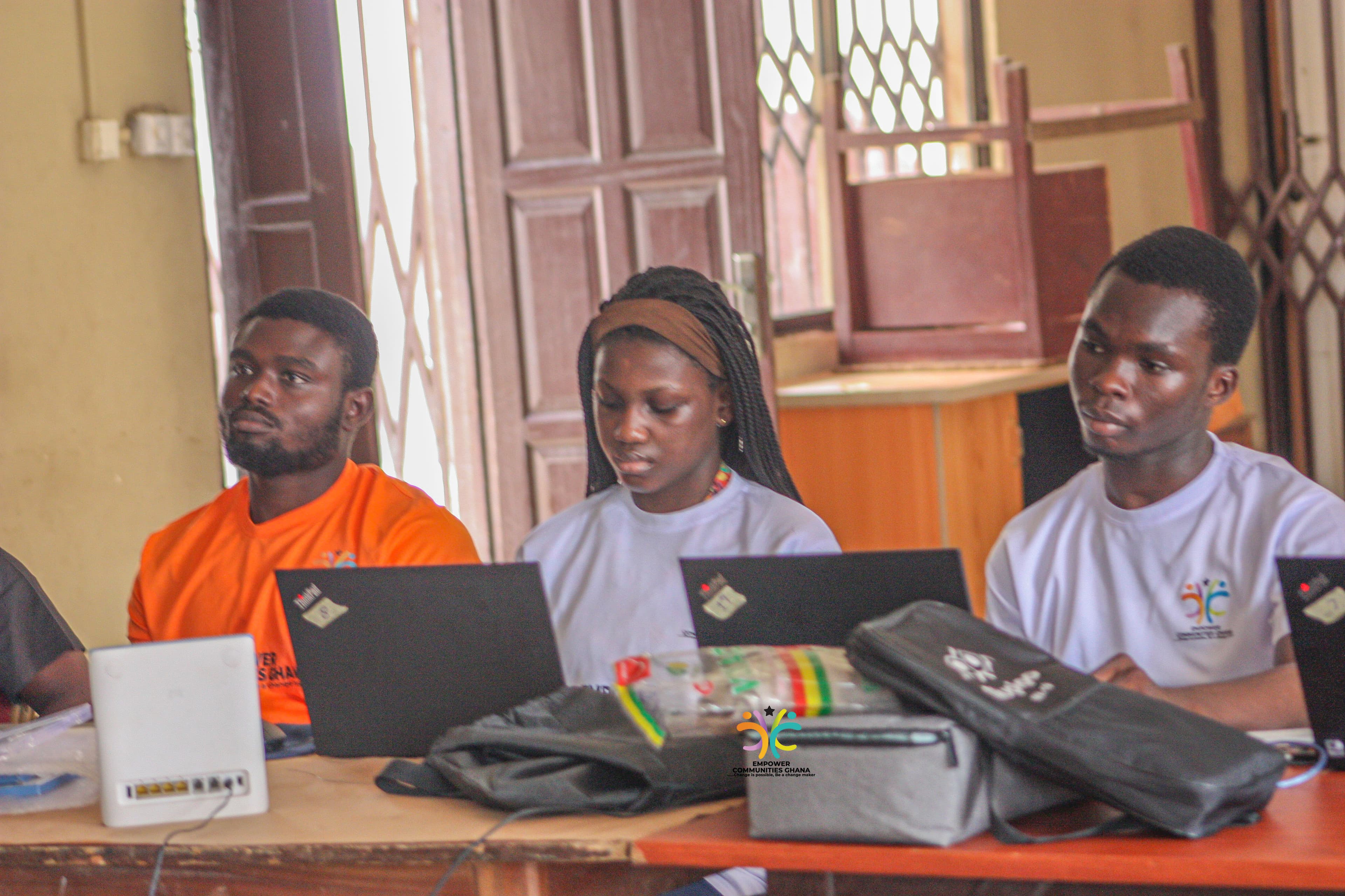 Workshops & Bootcamps